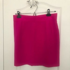Naven skirt